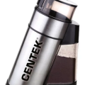 Кофемолка Centek CT-1359 